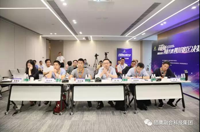 微信图片_20210505215759.jpg