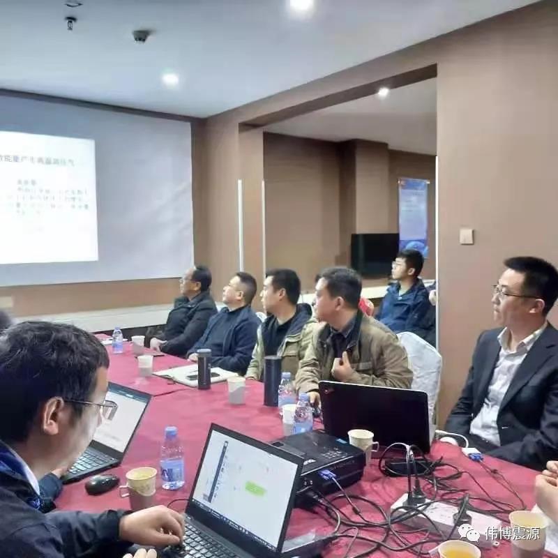 微信图片_20210505224013.jpg
