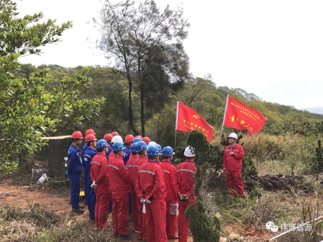 微信图片_20210505224023.jpg