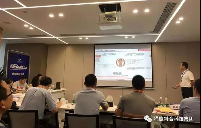 微信图片_20210505215810.jpg
