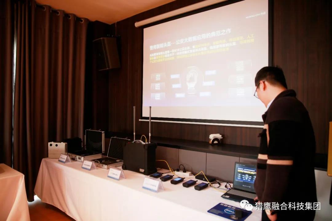 微信图片_20210505221131.jpg
