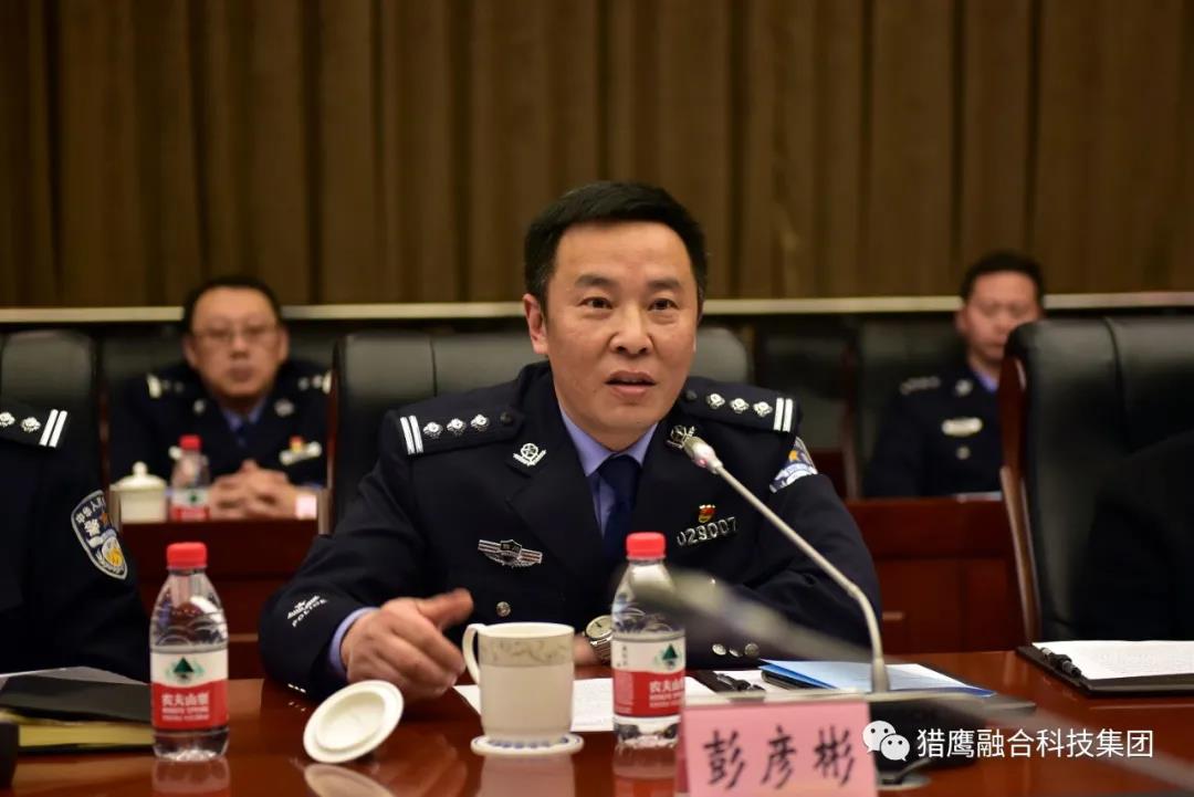 微信图片_20210505221142.jpg