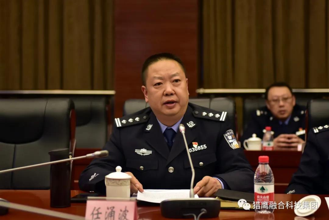微信图片_20210505221131.jpg