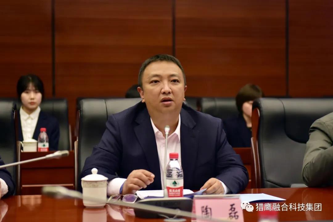 微信图片_20210505221142.jpg