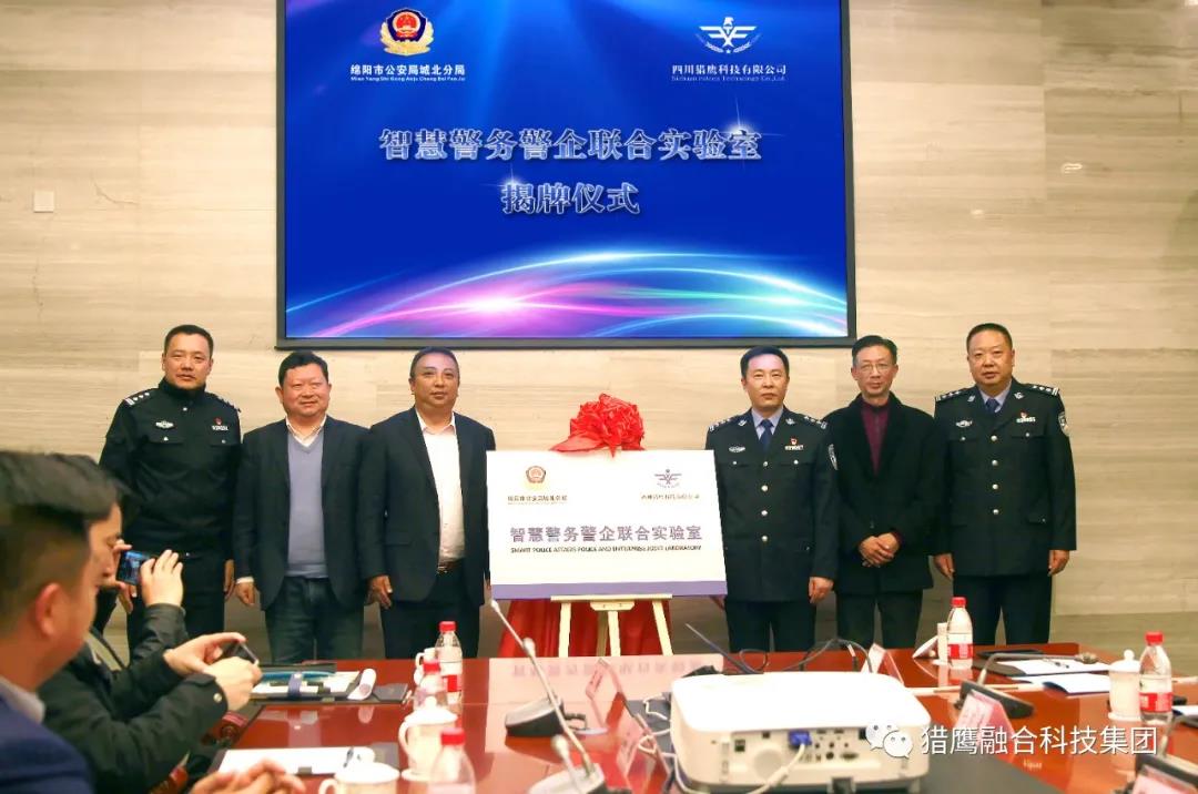 微信图片_20210505221151.jpg