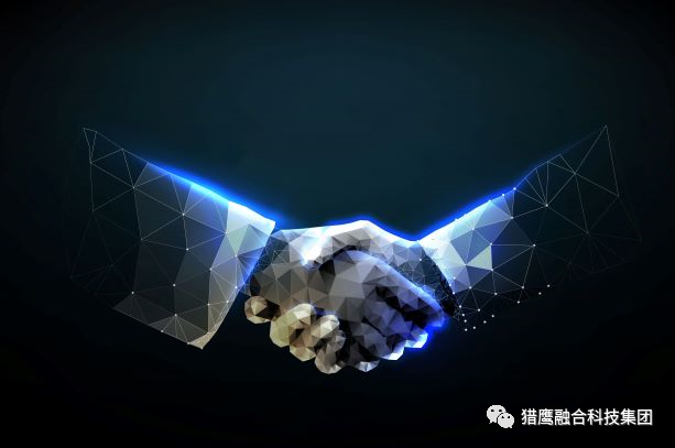 微信图片_20210505215404.png
