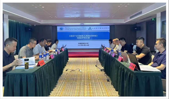 ABUIABAEGAAgruGVxAYo7O-hrwUwhQU4-AI